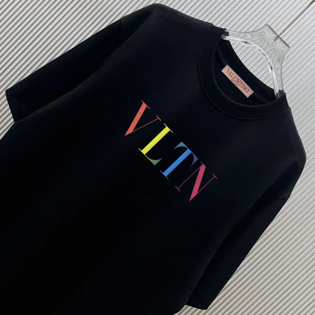 85💰（ Quality ） ： . V.alentino T ：300 100% ：320 1*1 ： ： Size：M—4XL Same Style